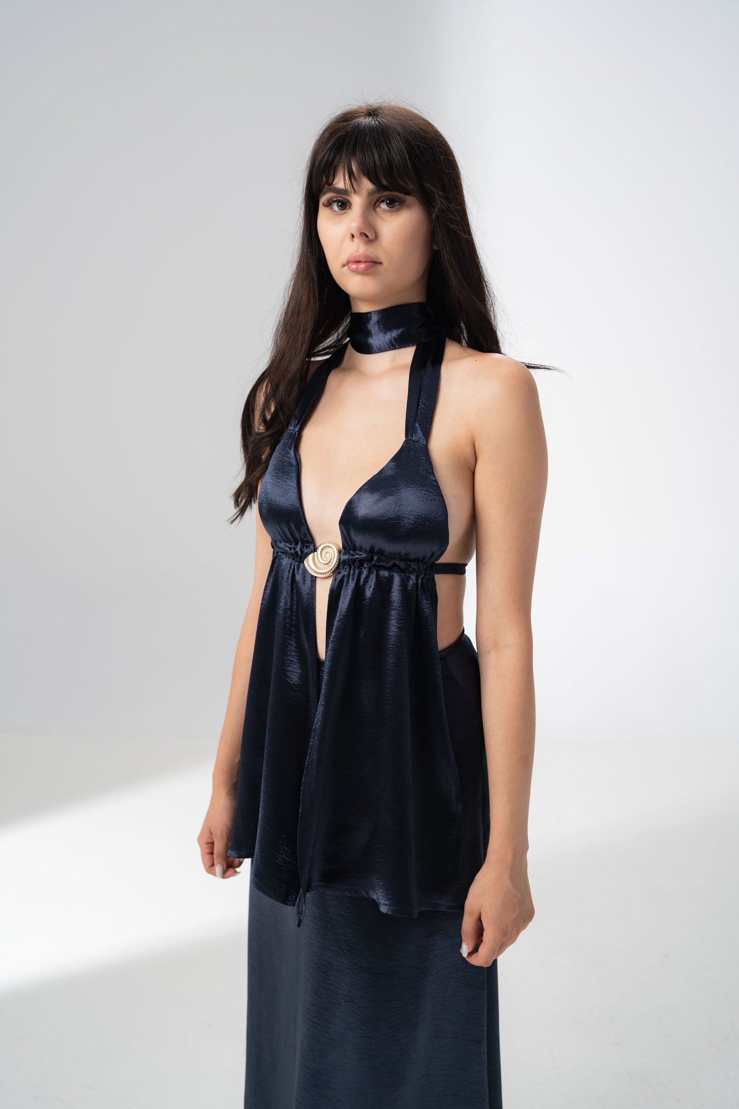 JOLI - 55686 - GIRL CODE