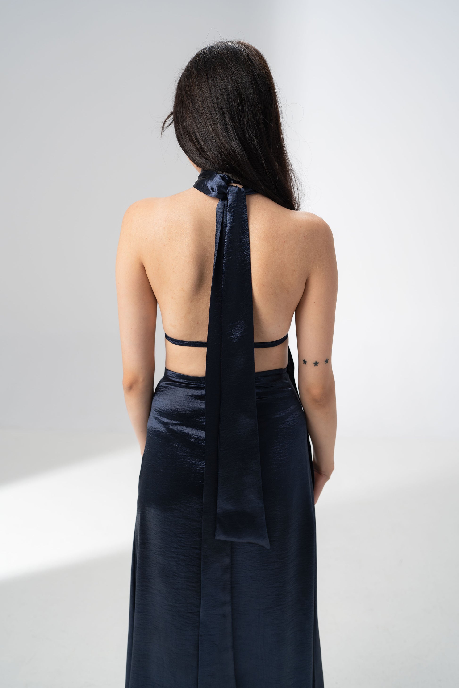 JOLI - 55686 - GIRL CODE