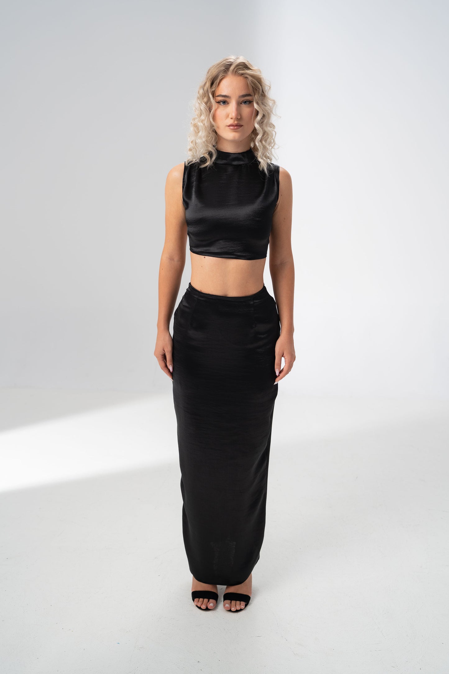 NINA - 55685 - GIRL CODE