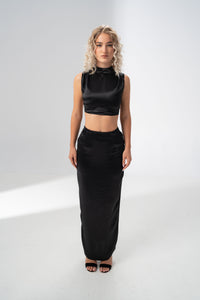 NINA - 55685 - GIRL CODE