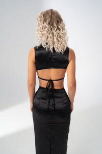 NINA - 55685 - GIRL CODE