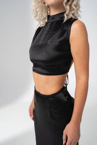 NINA - 55685 - GIRL CODE