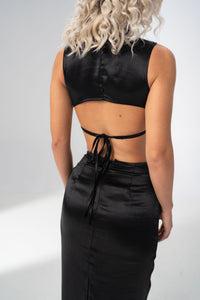 NINA - 55685 - GIRL CODE