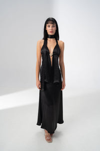 ARTEMIS - 55681 - GIRL CODE