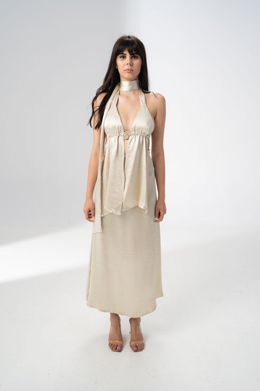 COCO - 55683 - GIRL CODE