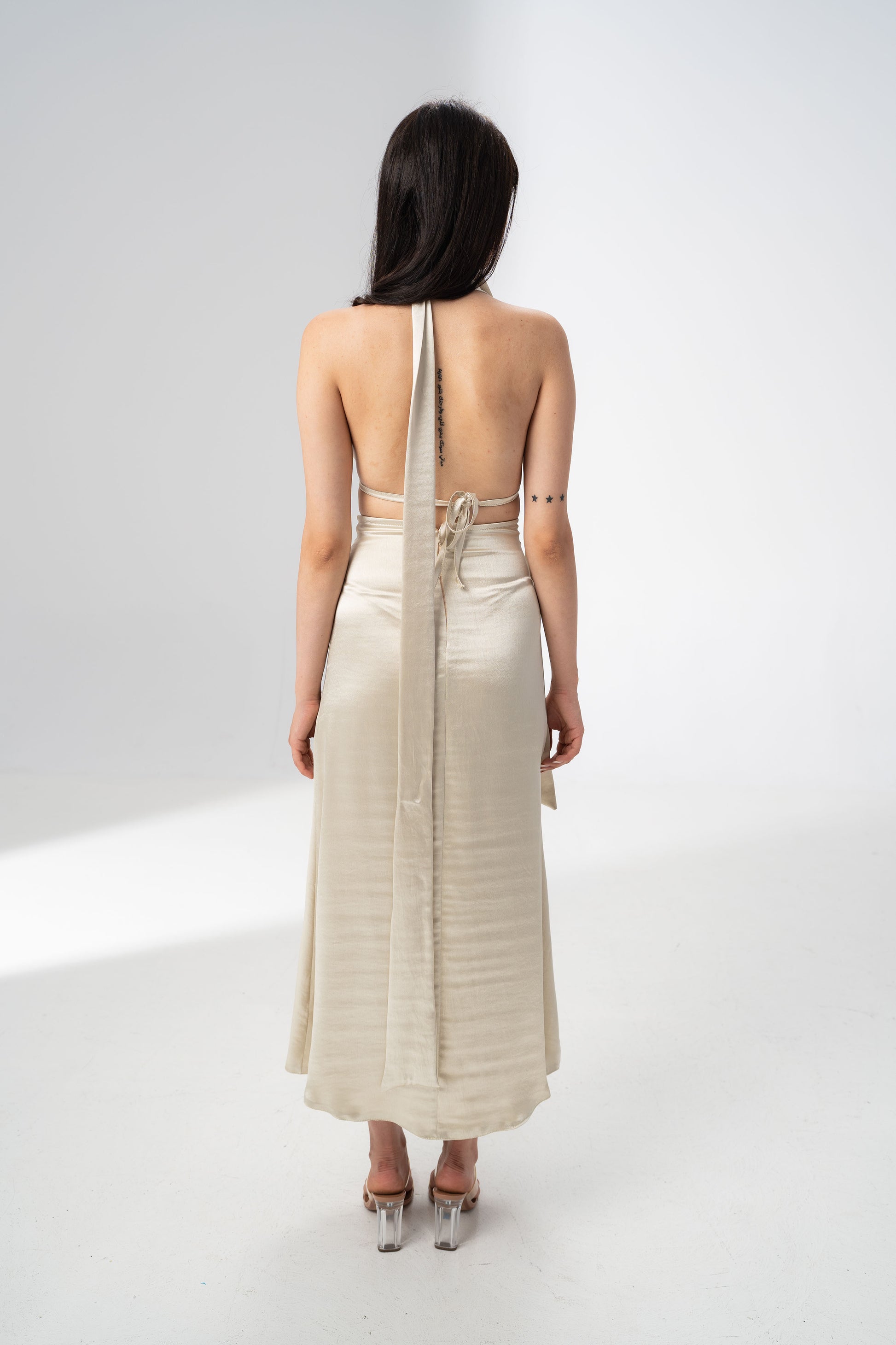 COCO - 55683 - GIRL CODE