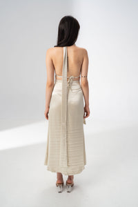 COCO - 55683 - GIRL CODE