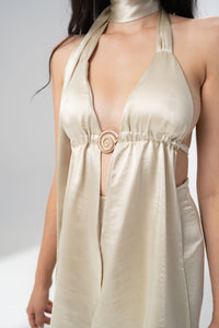 COCO - 55683 - GIRL CODE