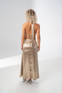 IVY - 55692 - GIRL CODE