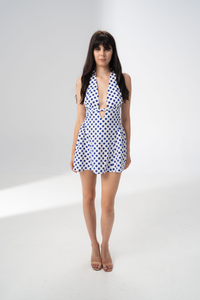 LANA - 55712 - GIRL CODE