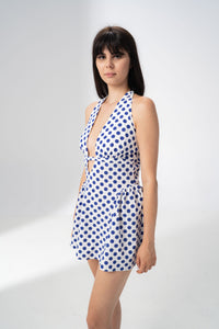 LANA - 55712 - GIRL CODE