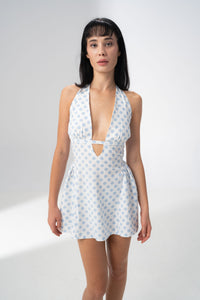 EMA - 55711 - GIRL CODE