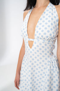 EMA - 55711 - GIRL CODE