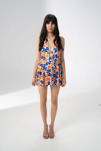 LARISA - 55699 - GIRL CODE