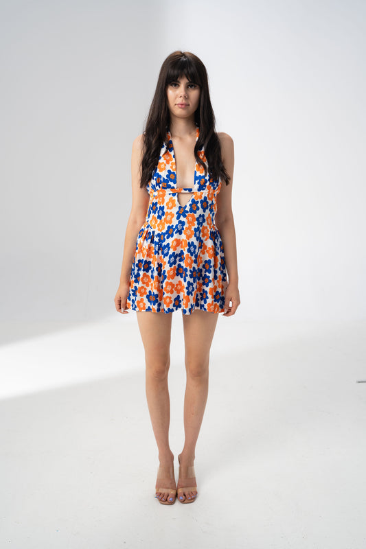 LARISA - 55699 - GIRL CODE