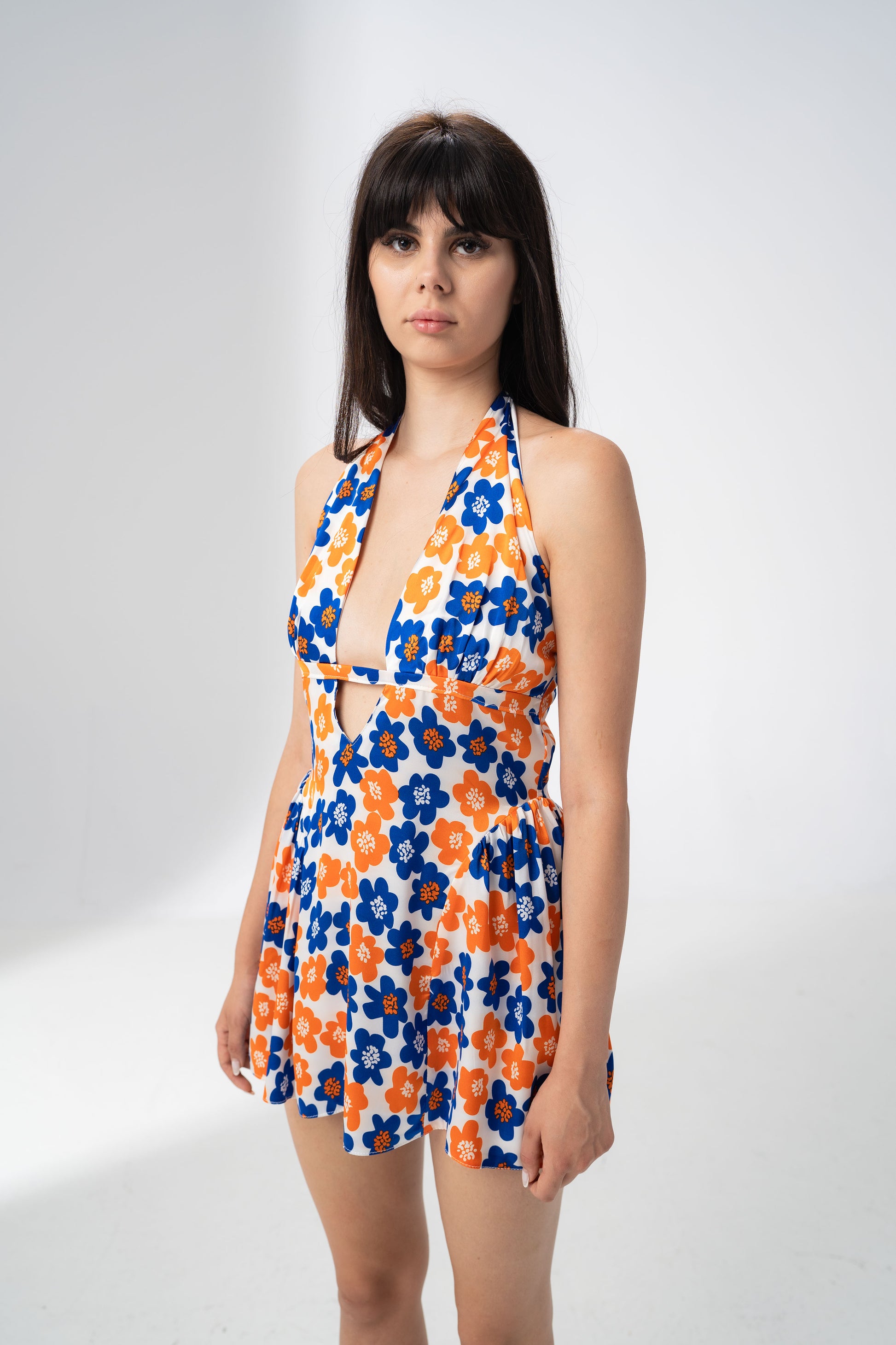 LARISA - 55699 - GIRL CODE