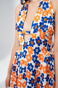 LARISA - 55699 - GIRL CODE