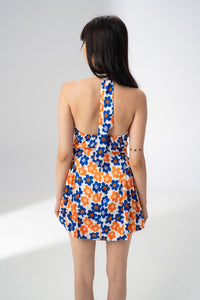 LARISA - 55699 - GIRL CODE