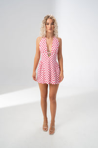 AYLA - 55698 - GIRL CODE