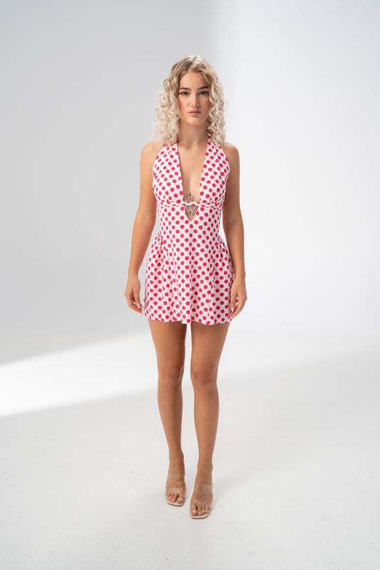 AYLA - 55698 - GIRL CODE