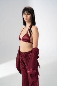 LYSA - 55642 - GIRL CODE