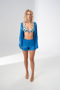 ZYRA - 55643 - GIRL CODE