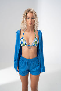 ZYRA - 55643 - GIRL CODE