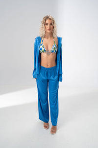 LIVA - 55644 - GIRL CODE