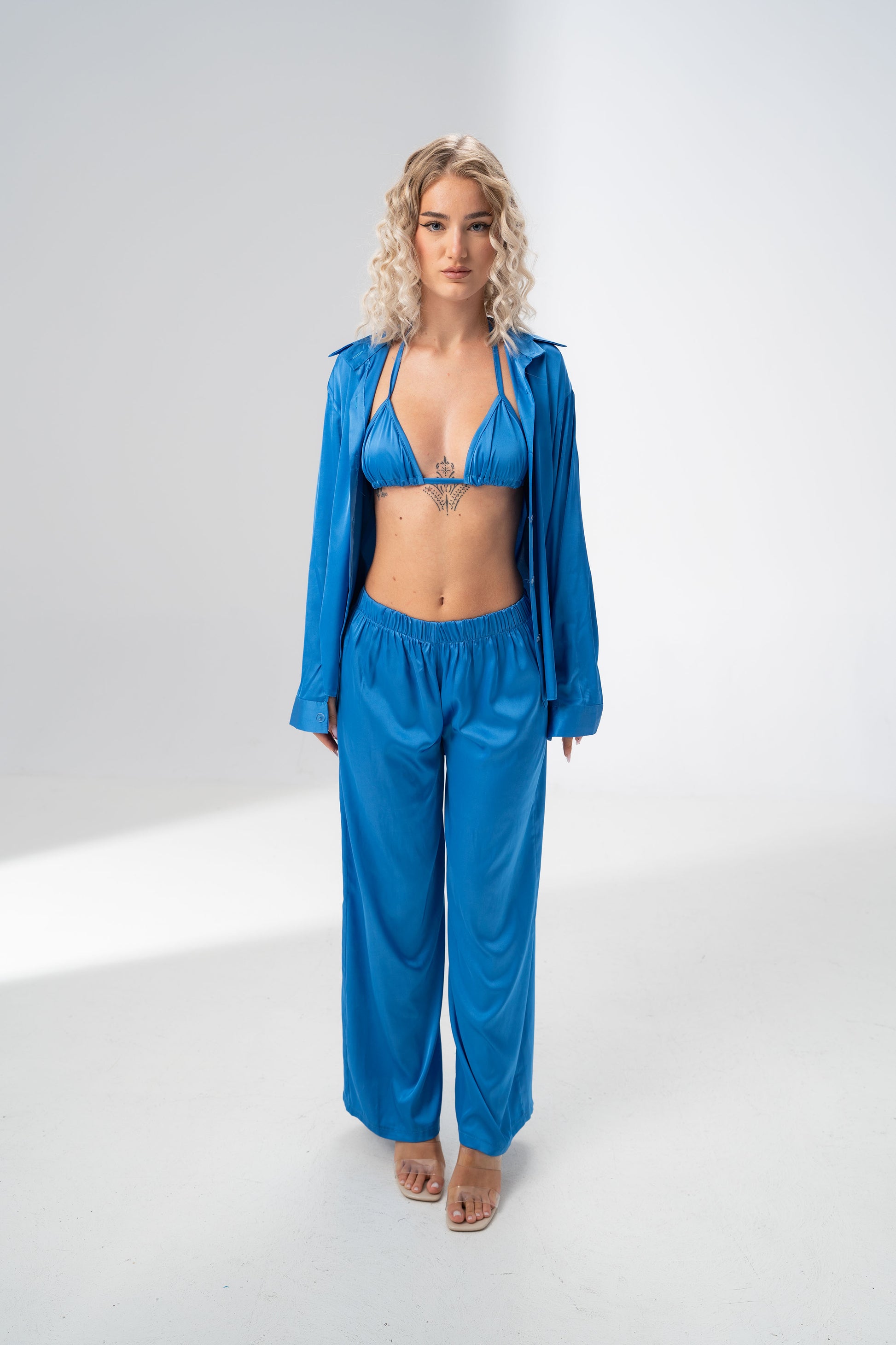 ROXY - 55992 - GIRL CODE