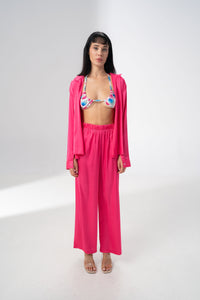 SIRA - 55645 - GIRL CODE