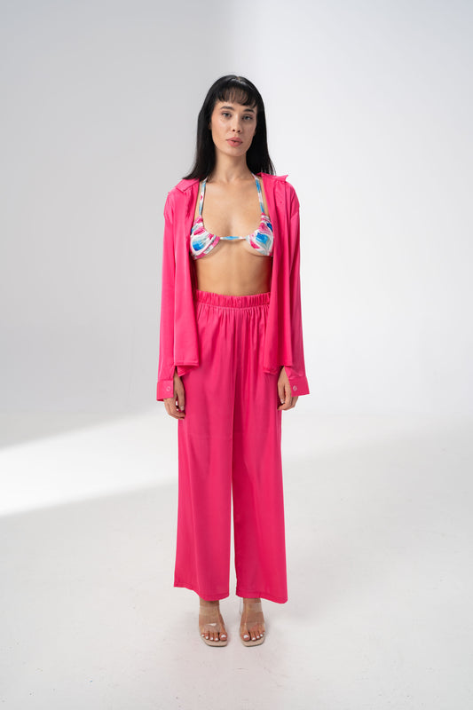 SIRA - 55645 - GIRL CODE