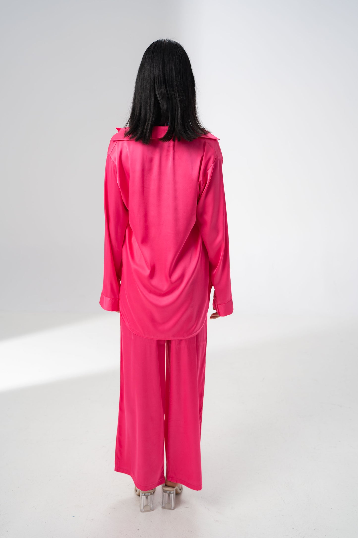 SIRA - 55645 - GIRL CODE