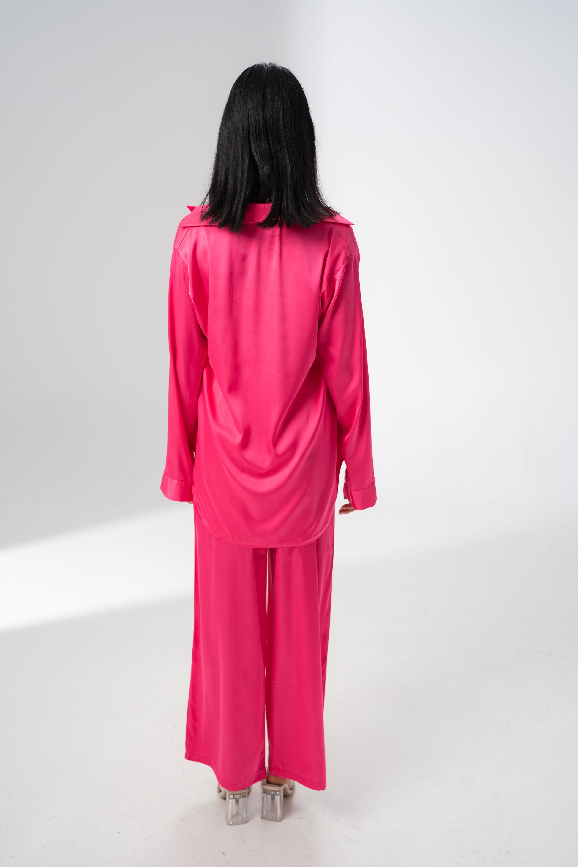 SIRA - 55645 - GIRL CODE