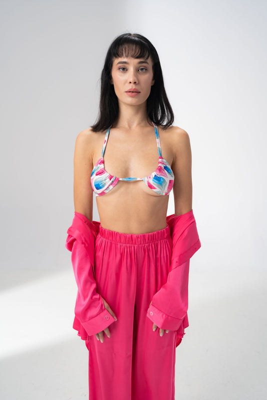 SIRA - 55645 - GIRL CODE