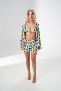 JASIA - 55646 - GIRL CODE