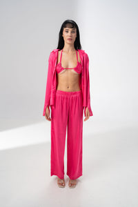 LAVIA - 55648 - GIRL CODE