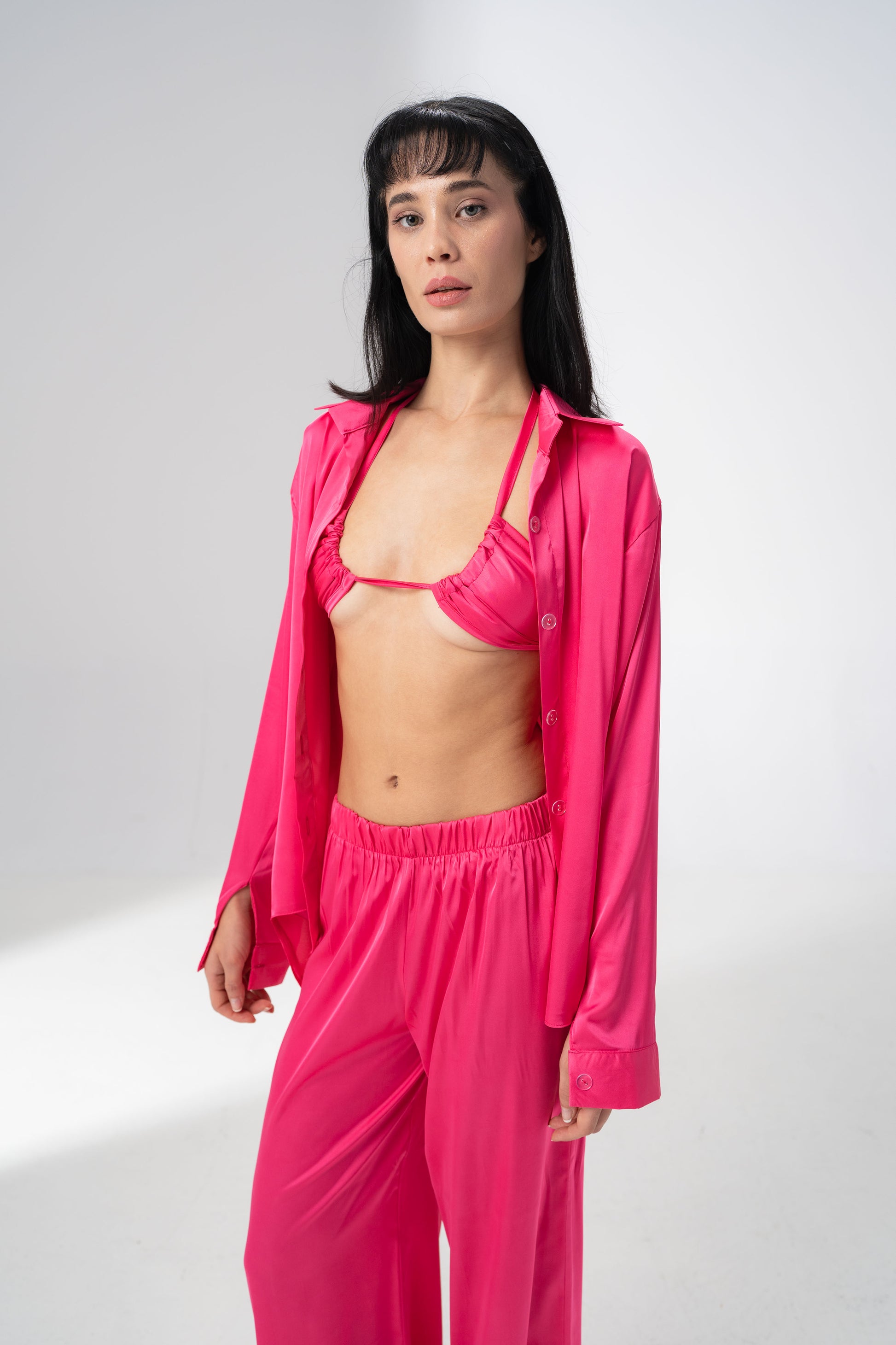 LAVIA - 55648 - GIRL CODE