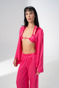 LAVIA - 55648 - GIRL CODE