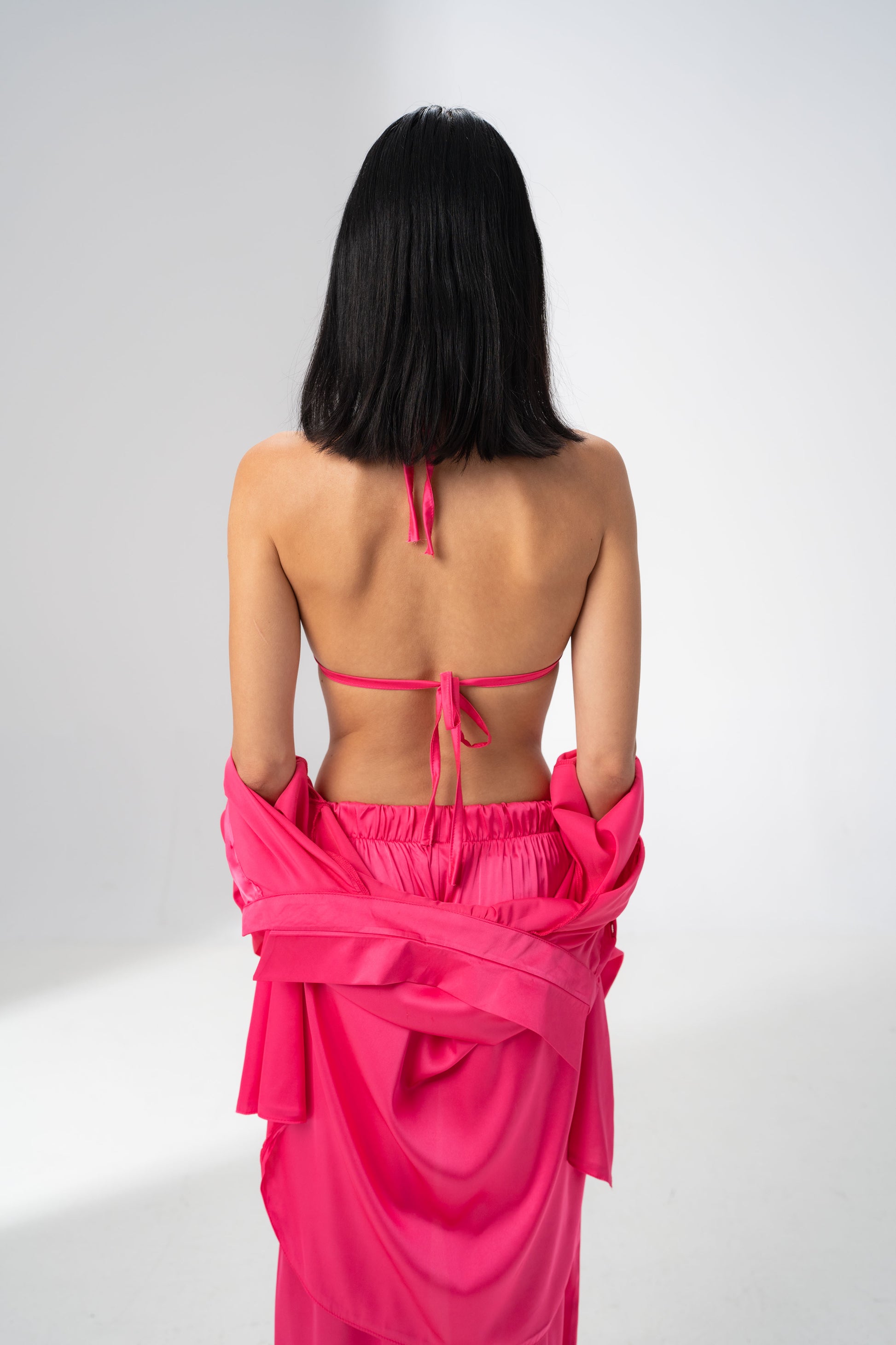 LAVIA - 55648 - GIRL CODE