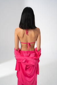 LAVIA - 55648 - GIRL CODE