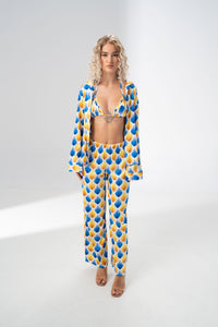 AZELA - 55649 - GIRL CODE