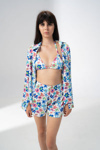 CALIA - 55671 - GIRL CODE