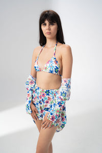 CALIA - 55671 - GIRL CODE