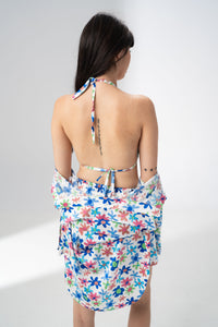 CALIA - 55671 - GIRL CODE