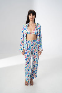 LILIA - 55673 - GIRL CODE