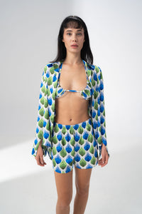 ASTER - 55675 - GIRL CODE