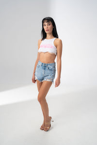 ZYA - 55624 - GIRL CODE