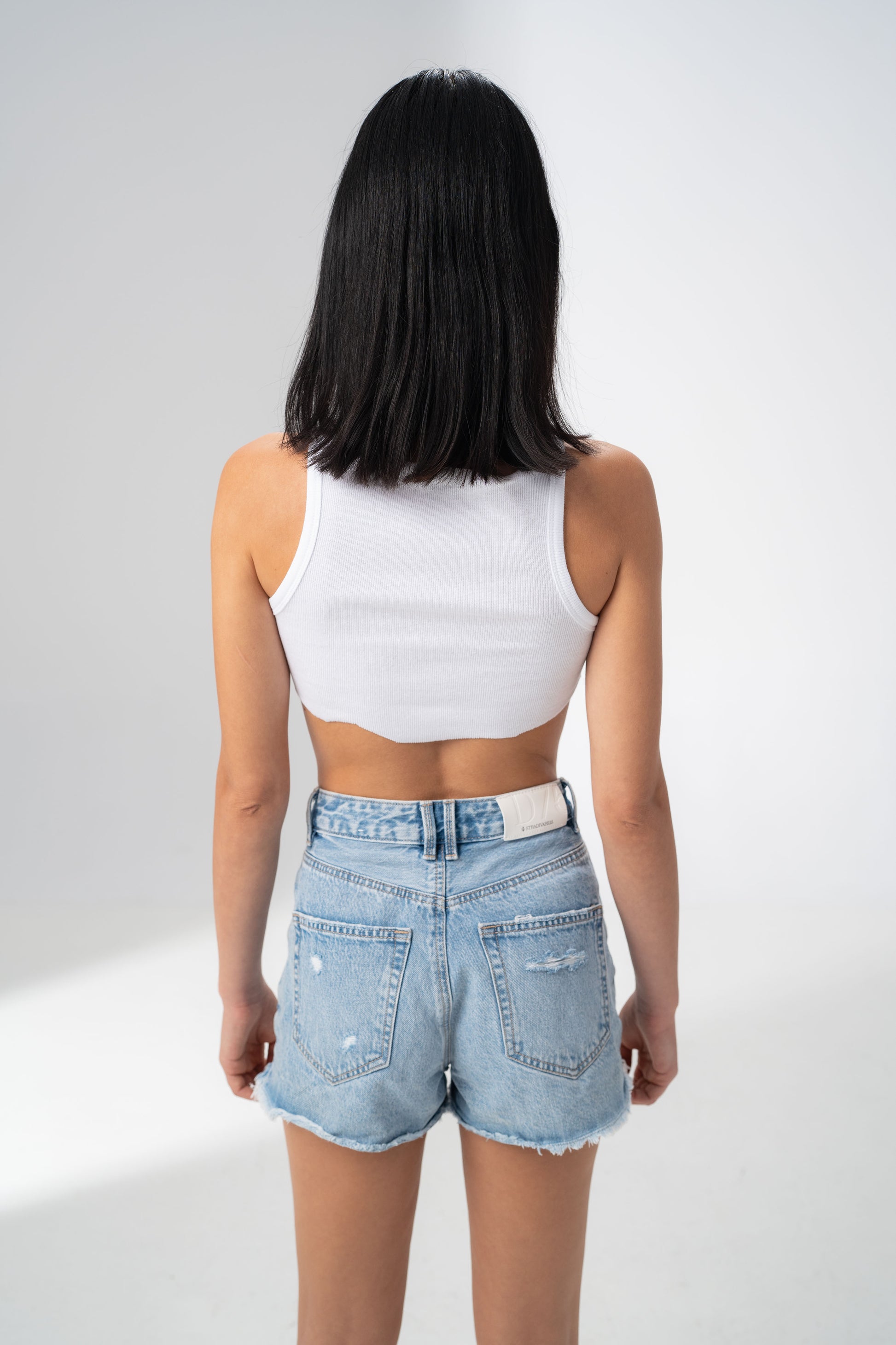 ZYA - 55624 - GIRL CODE