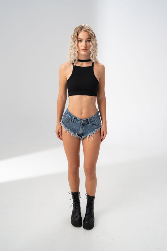 NOVA - 55626 - GIRL CODE