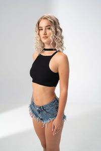 NOVA - 55626 - GIRL CODE